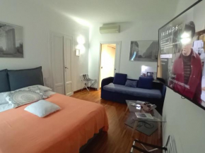 Room Inn Milano